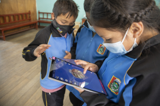 entrega-tablets-chavin_38