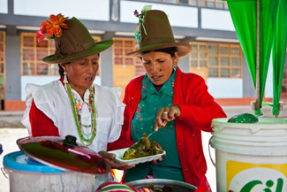tradiciones y cultura 2