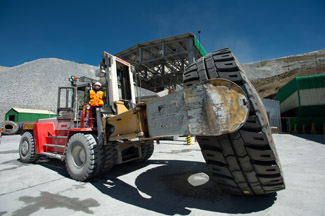 006_Truck Shop_Antamina_13082013