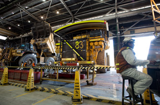 012_Truck Shop_Antamina_13082013