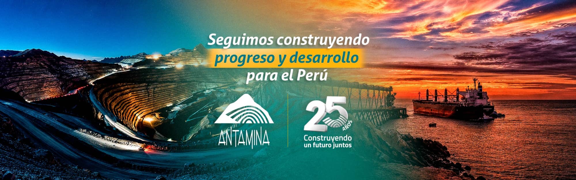cabecera-aniversario25-antamina-min