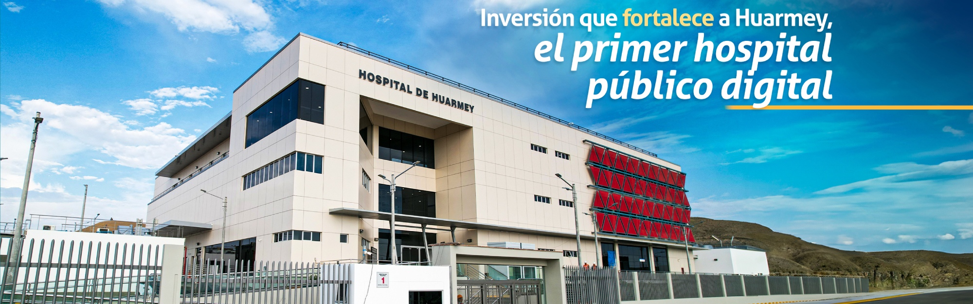 cabecera-slide-hospital.jpg