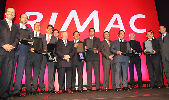 Premio 2013