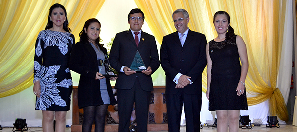 Premio 2014