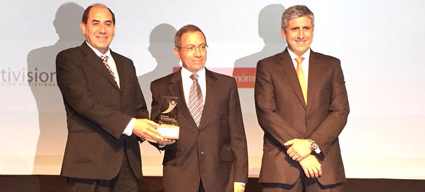 Premio 2016