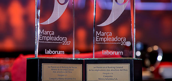 Premio 2017