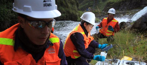 ISO 14001