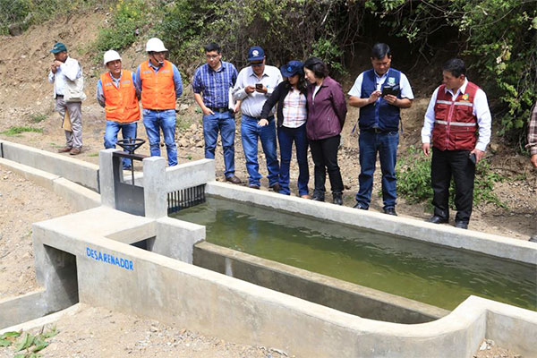 obras por impuesto