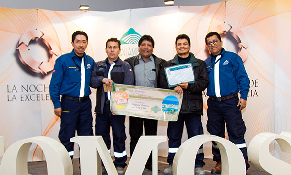 ideas con valor