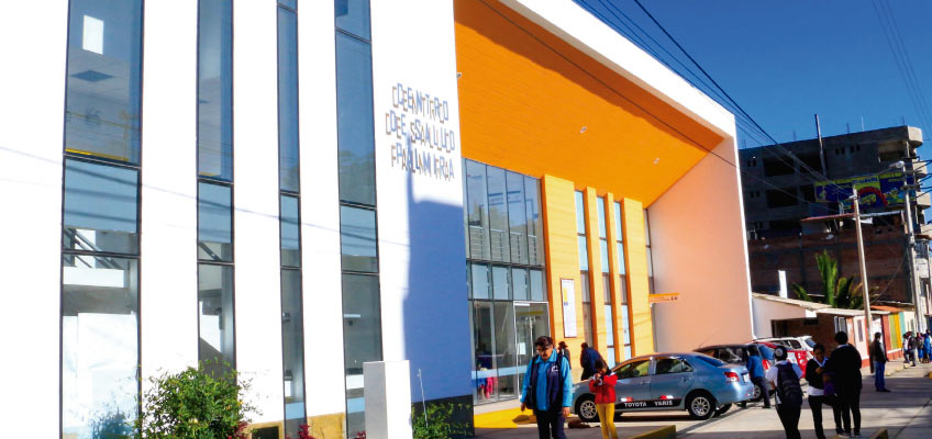 obras por impuesto