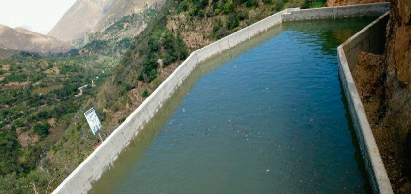 obras por impuesto