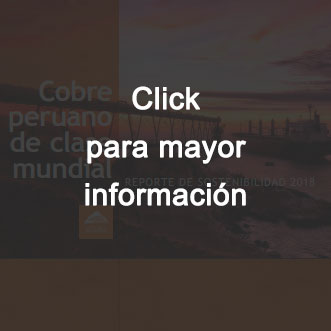 Reporte de Sostenibilidad 2017 click