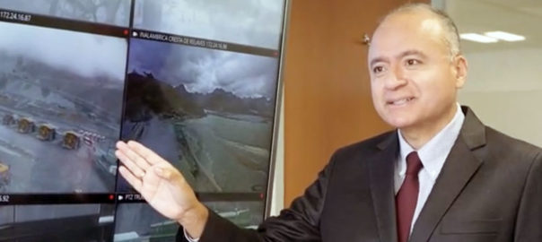 Víctor Gobitz