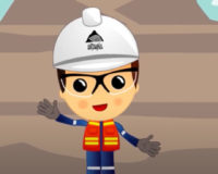 Dia del ingeniero