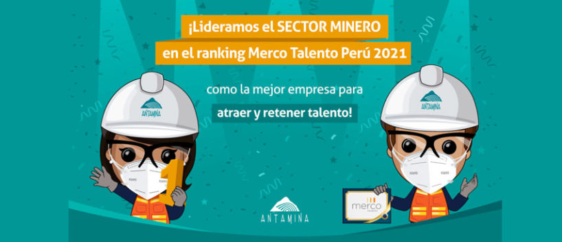 merco talento 2019