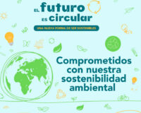 Día mundial del Medio Ambiente