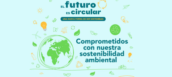 Día mundial del Medio Ambiente