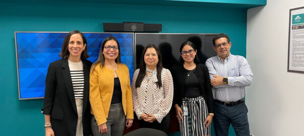 Embajadores