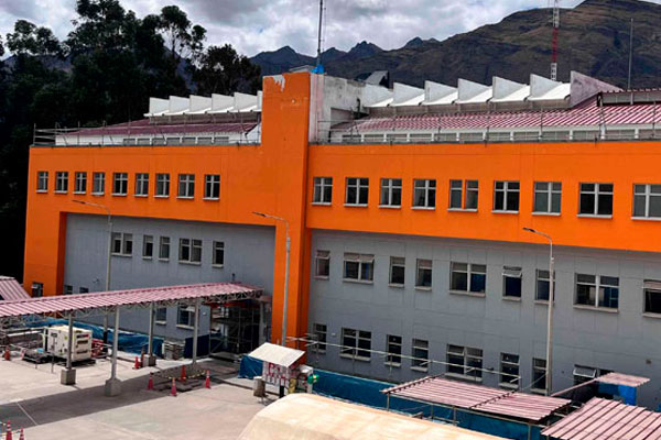 obras por impuestos