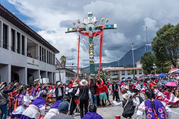 Día de la papa