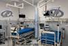 Equipos del Hospital de Huarmey