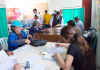 Campaña médica en Puerto Huarmey favoreció a más de 500 usuarios 