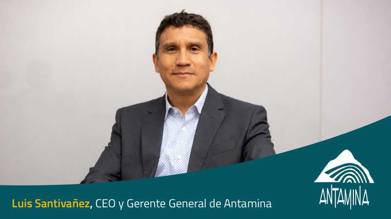 Luis Santivañez