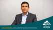 Luis Santivañez
